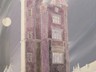 revised_IMG_0245