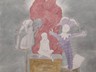 revised_IMG_0254